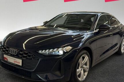 Audi A5 3.571 km 39.190 &euro; Hannover 30179