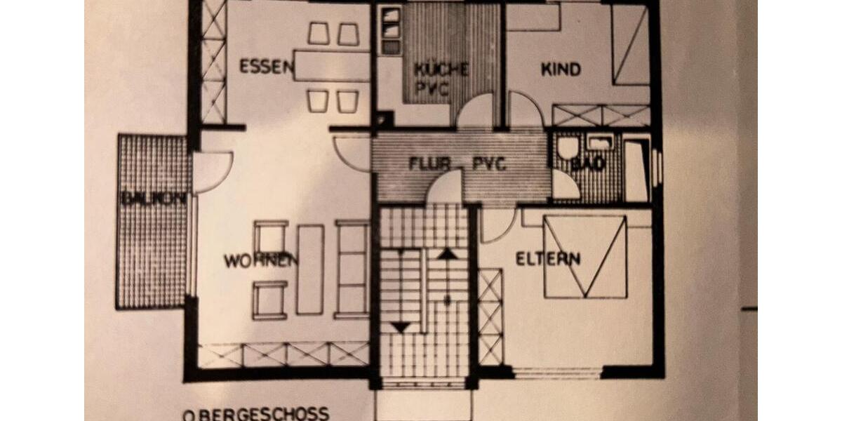 3,5 Zimmer Wohnung lehrte Ahlten 3 zimmer