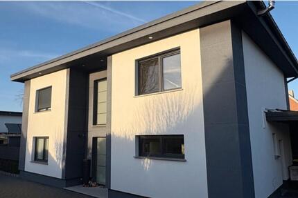 Einfamilienhaus 160qm zu vermieten 14,50€ pro qm 7 zimmer