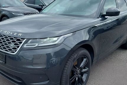 Land Rover Range Rover Velar 99.000 km 26.990 &euro; Laatzen 30880