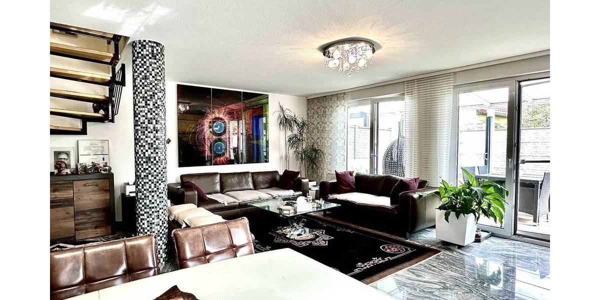 Doppelhaushälfte Langenhagen Kaltenweide - 5 Zimmer, 102 m&sup2;, 439.000&euro; | Angebot:23971859