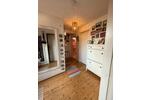 Dachgeschoßwohnung Hannover Linden-Limmer - 1.5 Zimmer, 70 m&sup2;, 950&euro; | Angebot:26277715