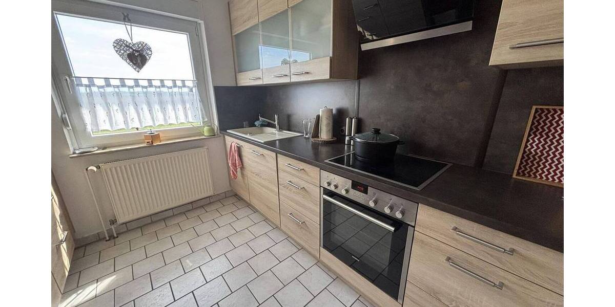 Einfamilienhaus Sehnde Wehmingen - 4 Zimmer, 80 m&sup2;, 320.000&euro; | Angebot:26891770