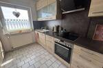 Einfamilienhaus Sehnde Wehmingen - 4 Zimmer, 80 m&sup2;, 320.000&euro; | Angebot:26891770