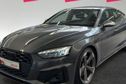 Audi A5 32.803 km 45.190 &euro; Hannover 30179