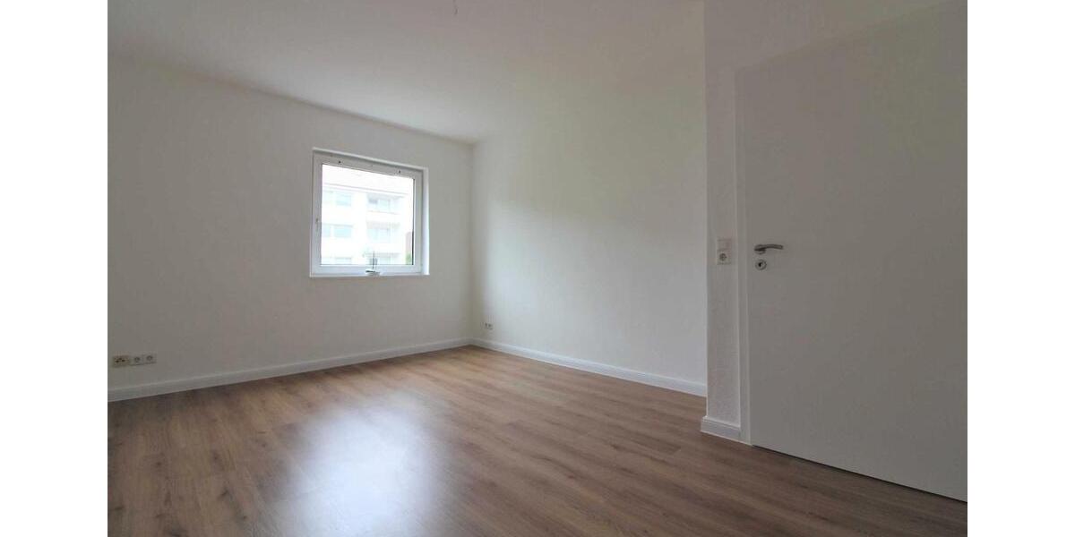 Etagenwohnung Hannover Herrenhausen-Stöcken - 4 Zimmer, 71 m&sup2;, 222.000&euro; | Angebot:27622248