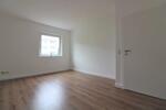 Etagenwohnung Hannover Herrenhausen-Stöcken - 4 Zimmer, 71 m&sup2;, 222.000&euro; | Angebot:27622248
