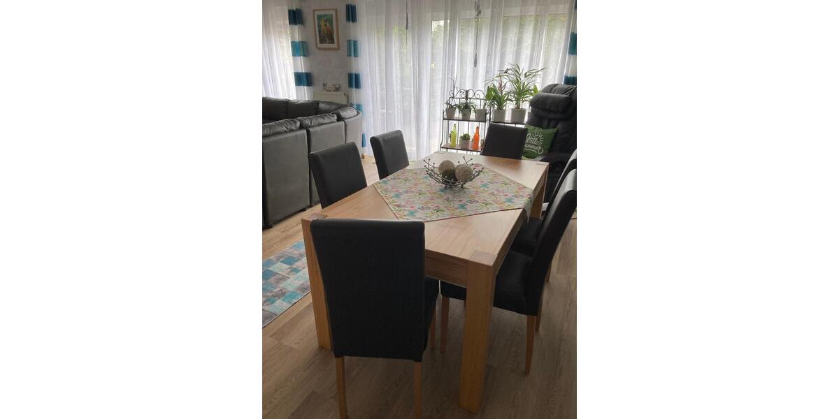 Einfamilienhaus Seelze - 6 Zimmer, 165 m&sup2;, 375.000&euro; | Angebot:26647835