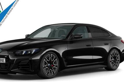 BMW i4 4.297 km 64.800 &euro; Hildesheim 31137