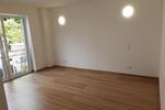 Lichdurchflutete Stadtvilla in Luthe ( Neubau) PROVISIONSFREI !