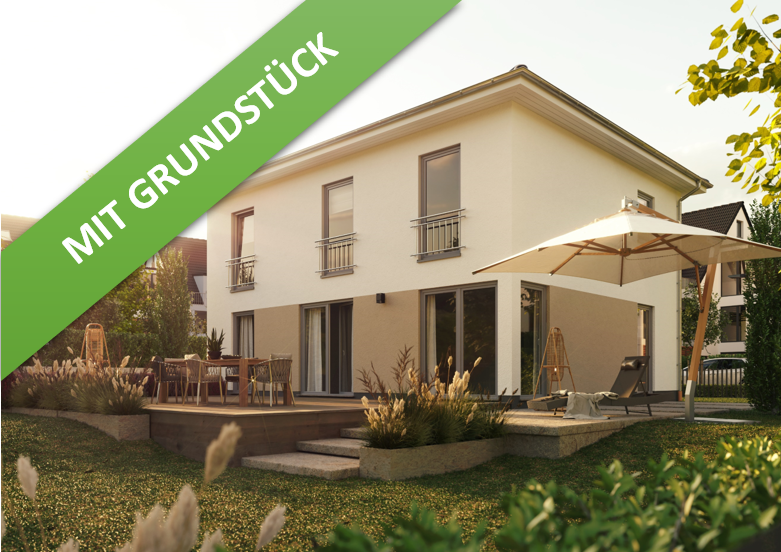 Haus zum Kaufen in Bantorf 562.500 € 157 m²