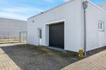 Gewerbeobjekt Wunstorf - 3 Zimmer, 495.000&euro; | Angebot:26502656
