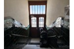 Hochparterre Hannover Linden-Limmer - 4 Zimmer, 81 m&sup2;, 310.000&euro; | Angebot:27192023