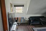 Dachgeschoßwohnung Hannover Herrenhausen-Stöcken - 3 Zimmer, 74 m&sup2;, 950&euro; | Angebot:26648717