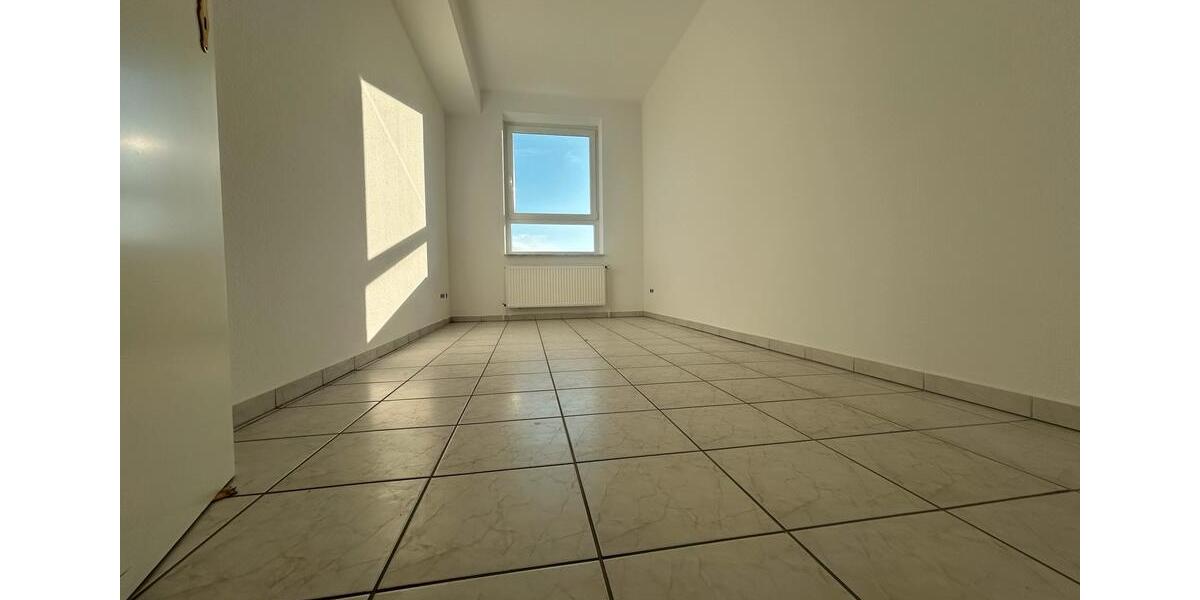 Gewerbeobjekt Garbsen Berenbostel - 1.800&euro; | Angebot:26212169