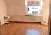 Schöne 3-Zimmer-Wohnung in Döhren bis Dezember 2026