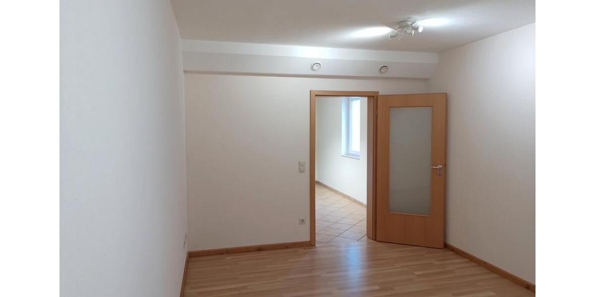 Gewerbeobjekt Seelze - 340&euro; | Angebot:26002988