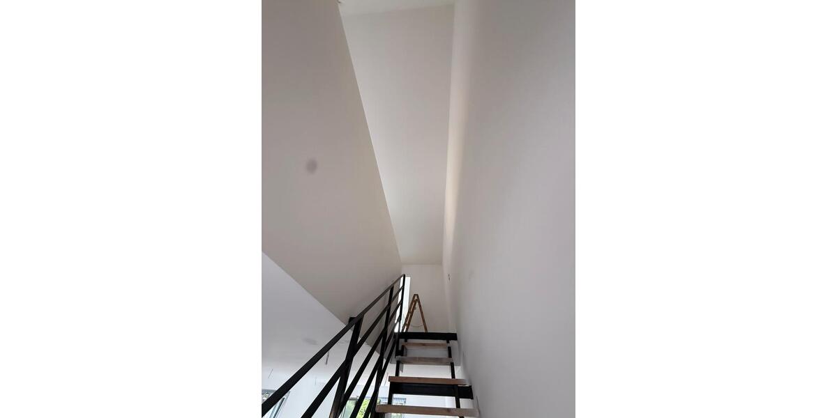 Doppelhaushälfte Burgdorf - 4 Zimmer, 120 m&sup2;, 1.380&euro; | Angebot:26646463