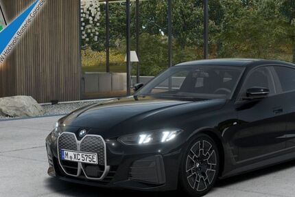BMW i4 12.086 km 50.800 &euro; Burgdorf 31303