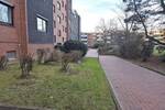 Etagenwohnung Laatzen Laatzen-Mitte - 4 Zimmer, 126 m&sup2;, 285.000&euro; | Angebot:25669429