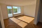 Dachgeschoßwohnung Isernhagen - 3 Zimmer, 73 m&sup2;, 252.000&euro; | Angebot:26375809