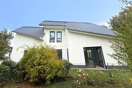 Haus Barsinghausen - 4 Zimmer, 167 m&sup2;, 549.000&euro; | Angebot:27208404