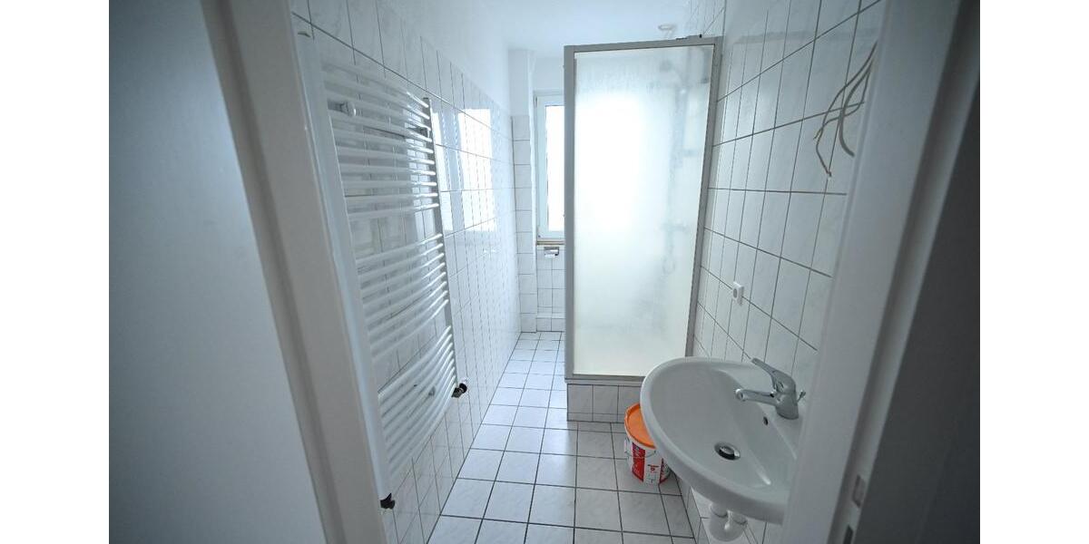 Etagenwohnung Hannover Linden-Limmer - 2 Zimmer, 45 m&sup2;, 585&euro; | Angebot:24980895