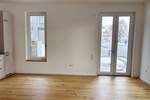 Terrassenwohnung Hannover Döhren - 3 Zimmer, 106 m&sup2;, 1.550&euro; | Angebot:25727991