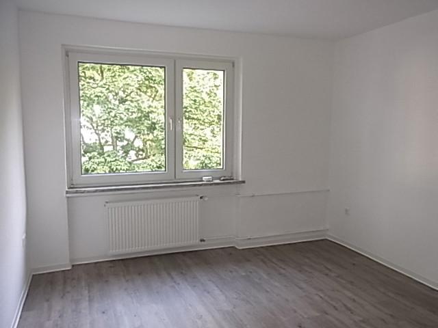 Etagenwohnung Hannover Döhren-Wülfel - 3 Zimmer, 71 m&sup2;, 888&euro; | Angebot:25444352