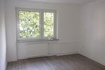 Etagenwohnung Hannover Döhren-Wülfel - 3 Zimmer, 71 m&sup2;, 888&euro; | Angebot:25444352