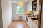 Etagenwohnung Barsinghausen - 4 Zimmer, 112 m&sup2;, 1.100&euro; | Angebot:26096545