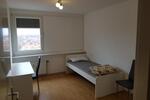 Etagenwohnung Hannover Linden-Limmer - 2 Zimmer, 60 m&sup2;, 105.000&euro; | Angebot:25598920