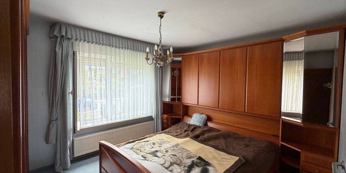 Einfamilienhaus Garbsen / Horst Horst - 6 Zimmer, 170 m&sup2;, 480.000&euro; | Angebot:26684151