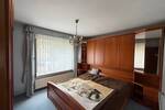 Einfamilienhaus Garbsen / Horst Horst - 6 Zimmer, 170 m&sup2;, 480.000&euro; | Angebot:26684151