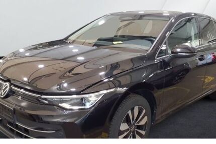 VW Golf 20.066 km 26.990 &euro; Hannover 30655