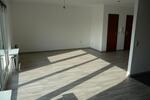 Dachgeschoßwohnung Hildesheim Himmelsthür - 2 Zimmer, 69 m&sup2;, 650&euro; | Angebot:26440255