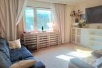 Erdgeschoßwohnung Hannover Herrenhausen-Stöcken - 4 Zimmer, 82 m&sup2;, 1.150&euro; | Angebot:27551258
