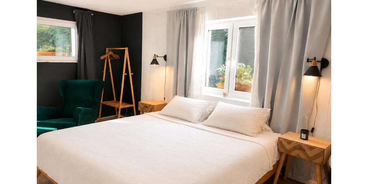 Doppelhaushälfte Sehnde - 4 Zimmer, 138 m&sup2;, 374.000&euro; | Angebot:27092849