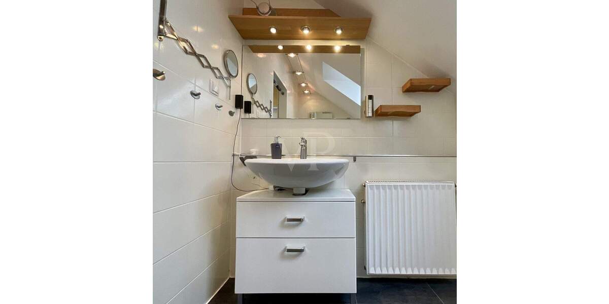 Reihenendhaus Gehrden - 4 Zimmer, 178 m&sup2;, 535.000&euro; | Angebot:23015910