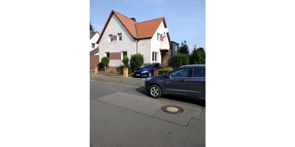 Einfamilienhaus Hannover Ricklingen - 5 Zimmer, 200 m&sup2;, 650.000&euro; | Angebot:26416112