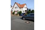 Einfamilienhaus Hannover Ricklingen - 5 Zimmer, 200 m&sup2;, 650.000&euro; | Angebot:26416112