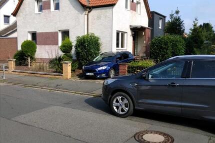 Haus Hannover Ricklingen - 5 Zimmer, 200 m&sup2;, 650.000&euro; | Angebot:26416112