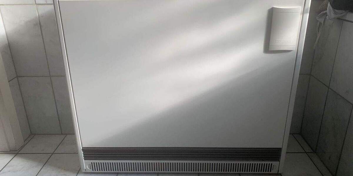 Reihenendhaus Langenhagen Krähenwinkel - 5 Zimmer, 153 m&sup2;, 399.000&euro; | Angebot:25733407