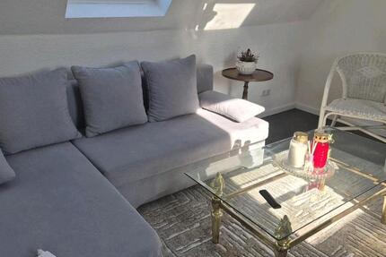 Wohnung Peine Südstadt - 2 Zimmer, 55 m&sup2;, 630&euro; | Angebot:25964880