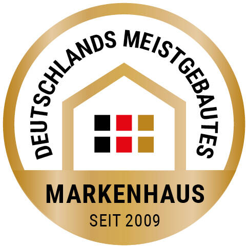 Doppelhaushälfte Bad Nenndorf Waltringhausen - 5 Zimmer, 163 m&sup2;, 273.170&euro; | Angebot:26310030