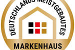 Doppelhaushälfte Bad Nenndorf Waltringhausen - 5 Zimmer, 163 m&sup2;, 273.170&euro; | Angebot:26310030