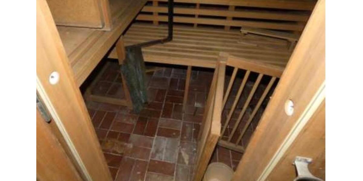 Doppelhaushälfte Isernhagen - 6 Zimmer, 128 m&sup2;, 312.500&euro; | Angebot:26927204