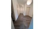 Erdgeschoßwohnung Laatzen - 3 Zimmer, 74 m&sup2;, 185.000&euro; | Angebot:26272857