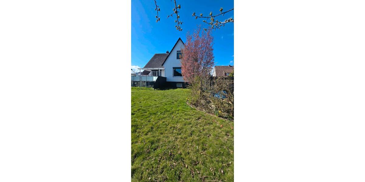 Dachgeschoßwohnung Barsinghausen - 3 Zimmer, 65 m&sup2;, 154.999&euro; | Angebot:26961242