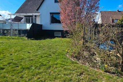Wohnung Barsinghausen - 3 Zimmer, 65 m&sup2;, 150.000&euro; | Angebot:26961242